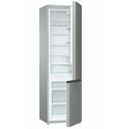 Gorenje NRK621PS4B